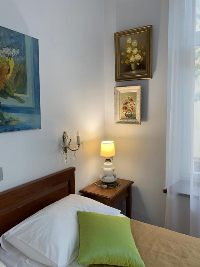 Nb Apartments Riga Old Town 외부 사진